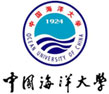 Ocean University of China
