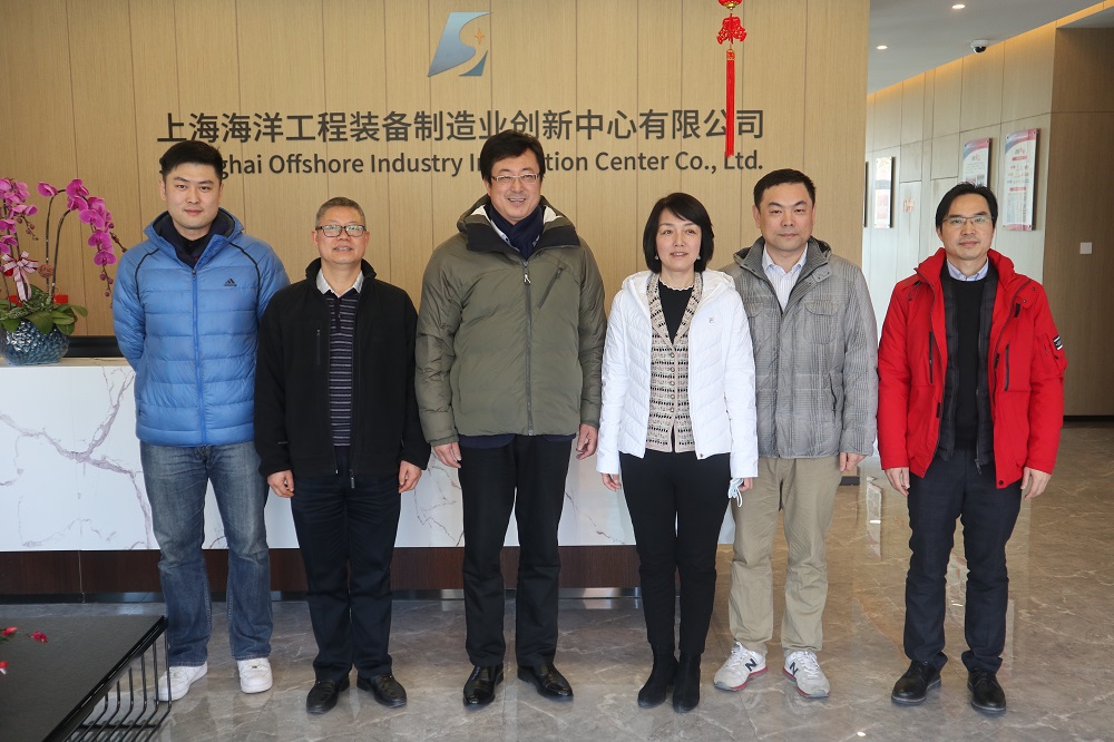 微信图片_20210204140845.jpg