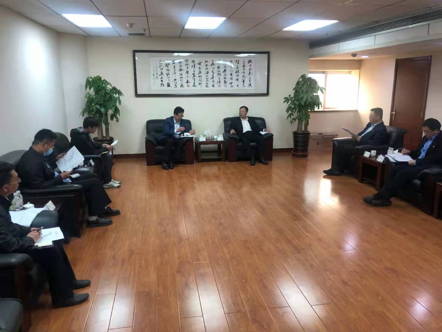 1621488914812359.jpg beat365中国官方网站赴市供电公司交流方案.jpg