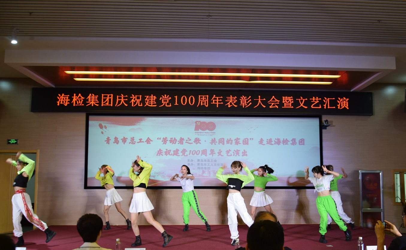 1624952174353350.jpg DSC_0270.jpg