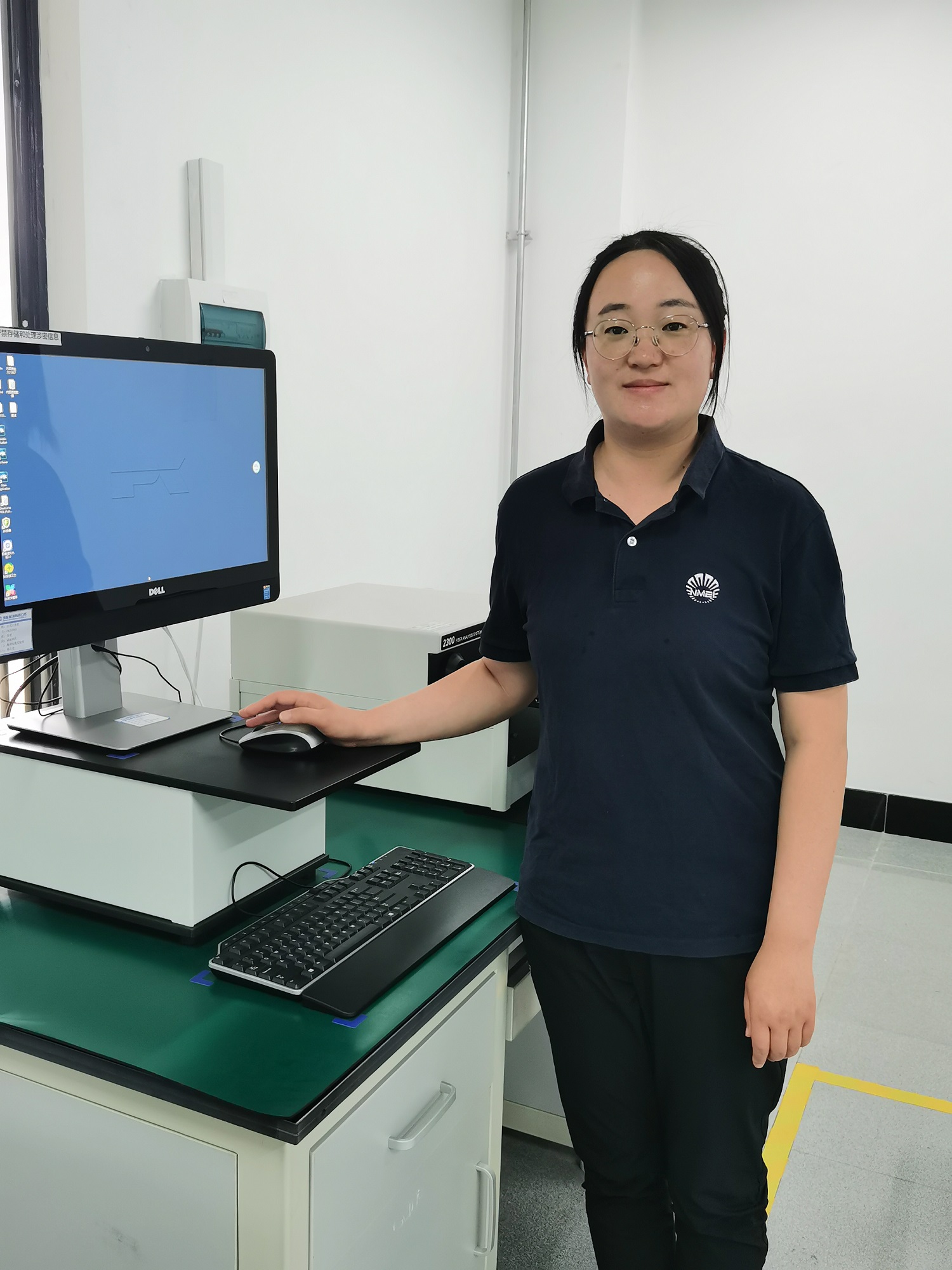 刘玉凤1.jpg