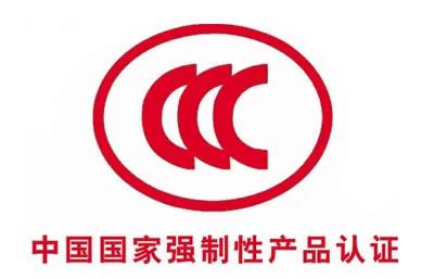 微信图片_20210709152038.jpg