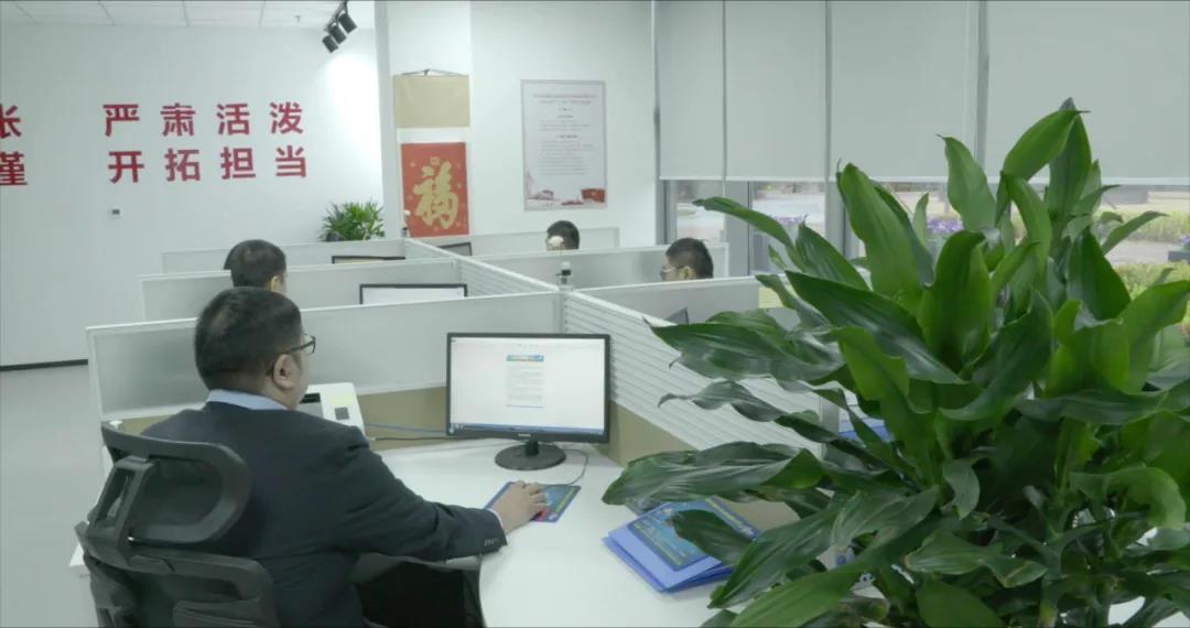 微信图片_20210819163439.jpg