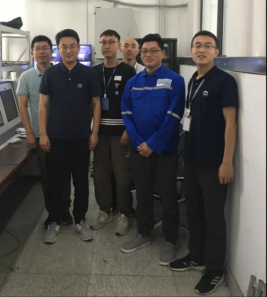 微信图片_20210916144908.jpg