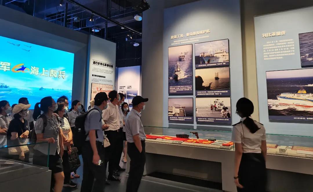 1633753026834396.jpg 微信图片_20211009121615.jpg