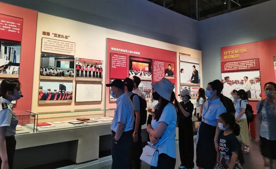 1633753030452588.jpg 微信图片_20211009121618.jpg