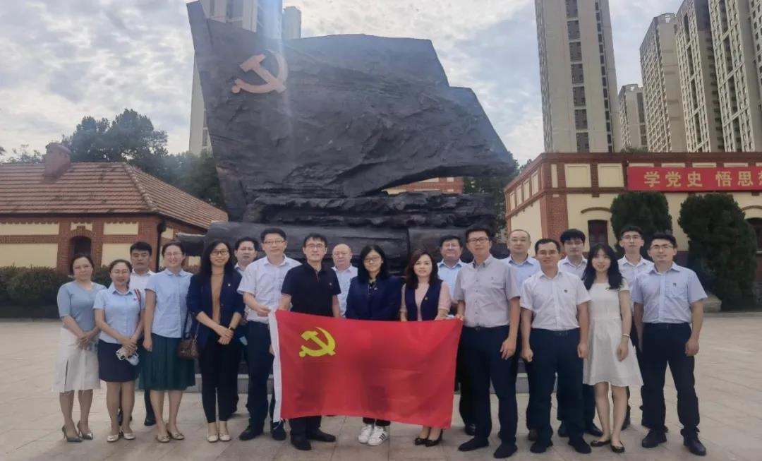 1633753172297288.jpg 微信图片_20211009121901.jpg