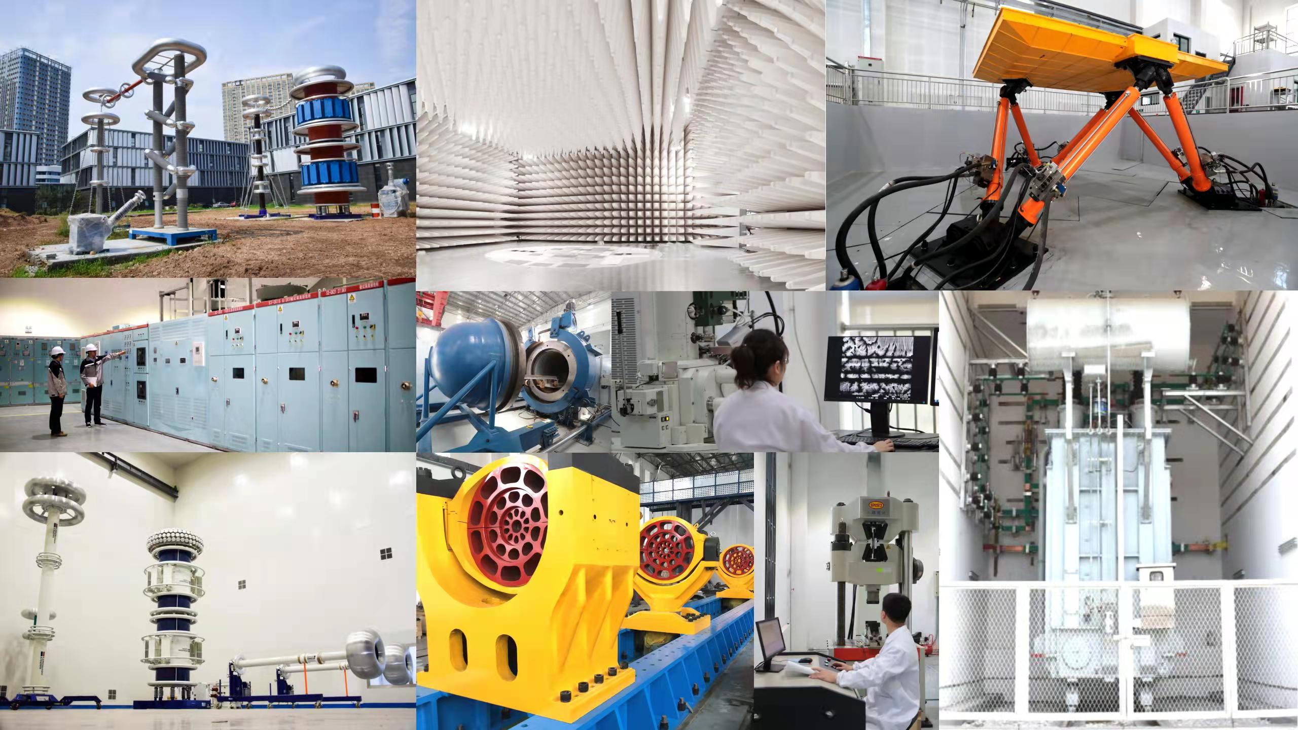 1636091306493248.jpg 092036b5e716a6a5f4e27f83fa42ce0.jpg