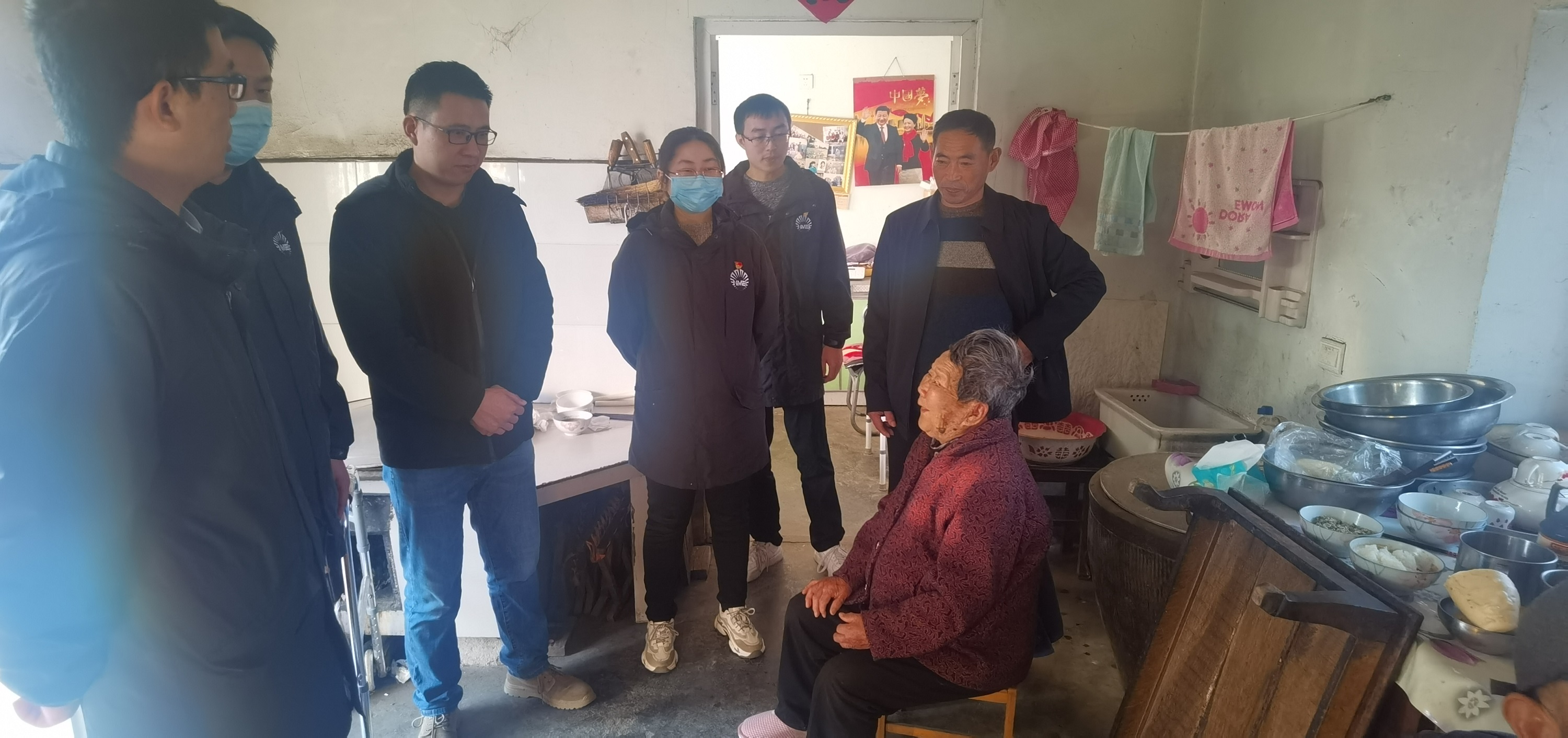 微信图片_20211125090609.jpg