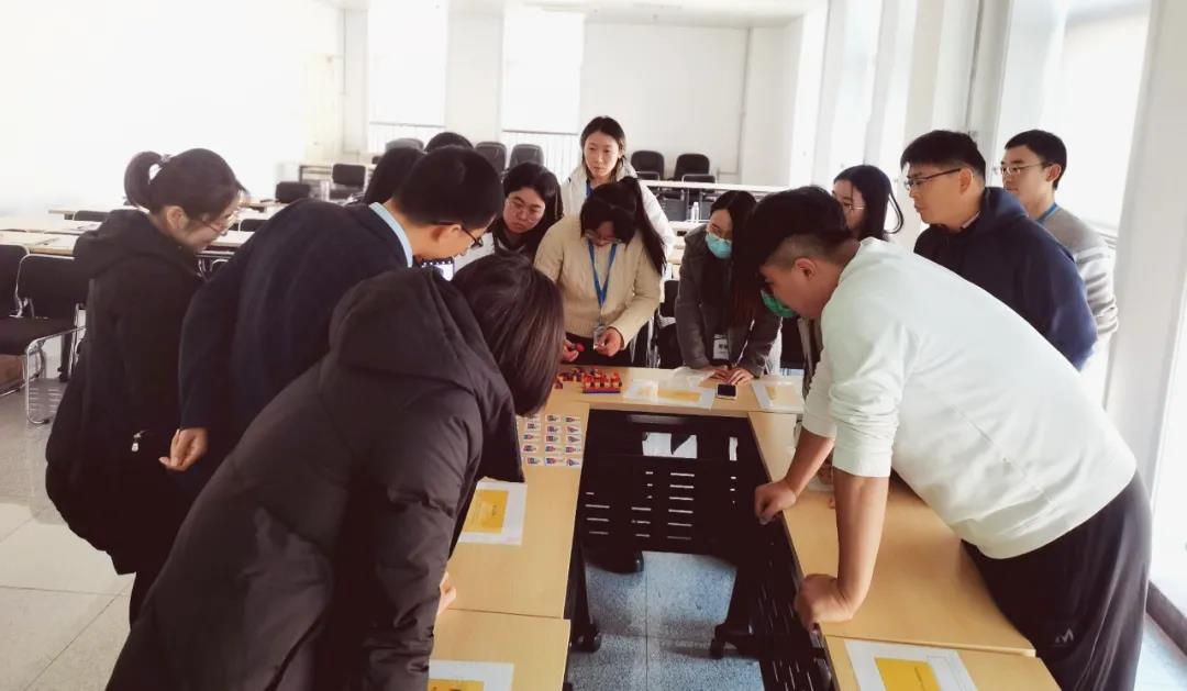微信图片_20211210132953.jpg