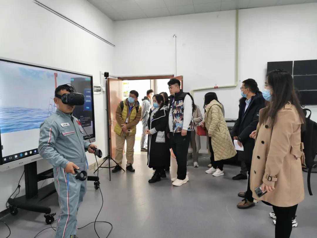 微信图片_20211210132950.jpg