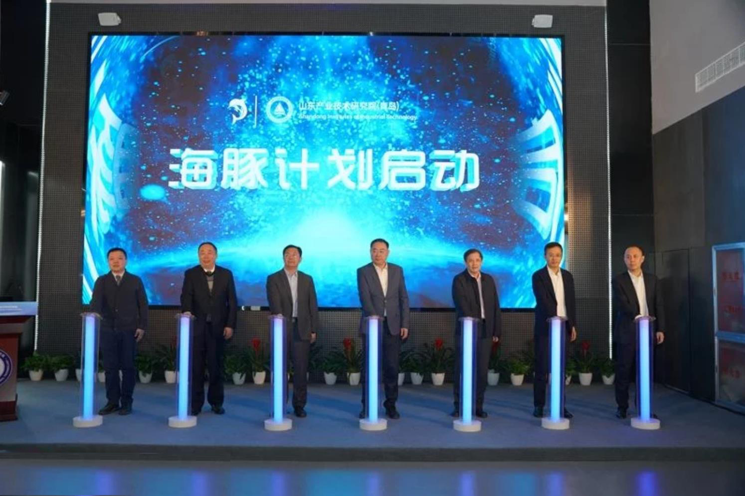 微信截图_20220107124300.jpg