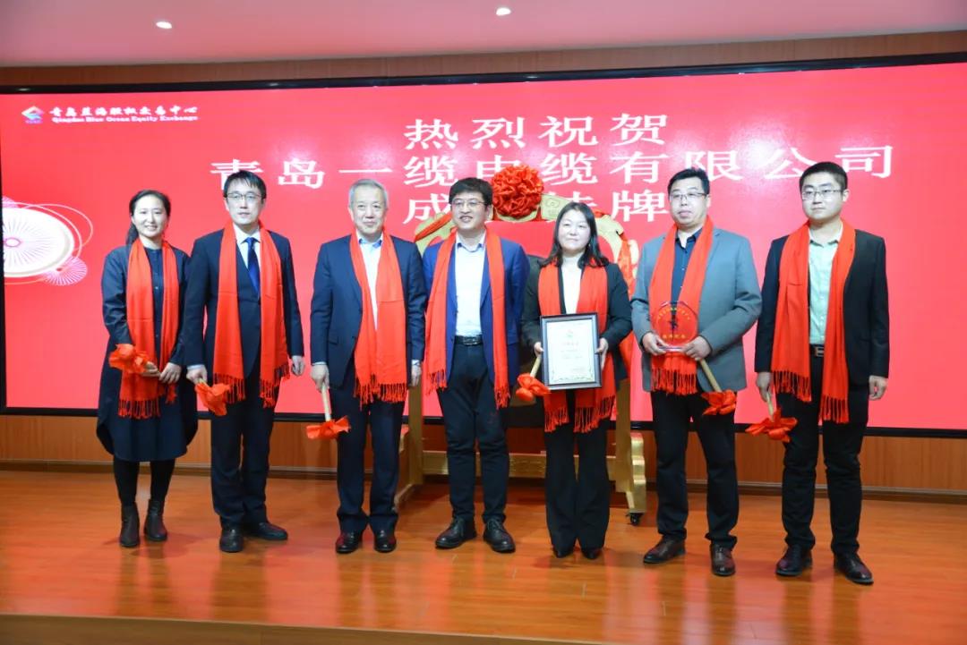 微信图片_20220222144829.jpg