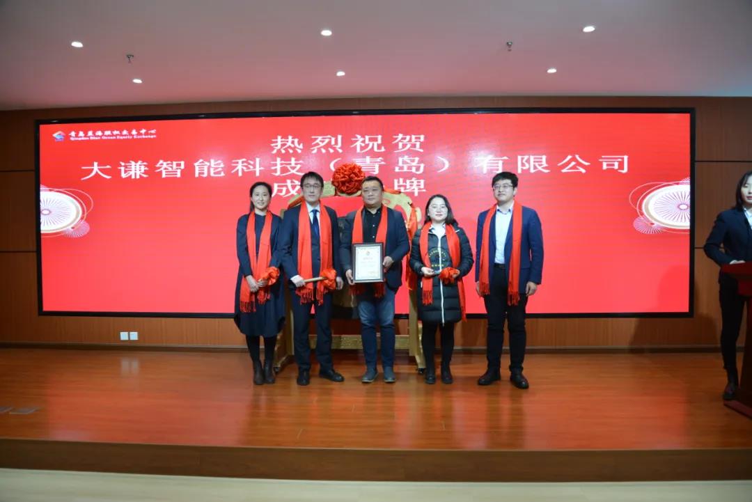 微信图片_20220222144834.jpg