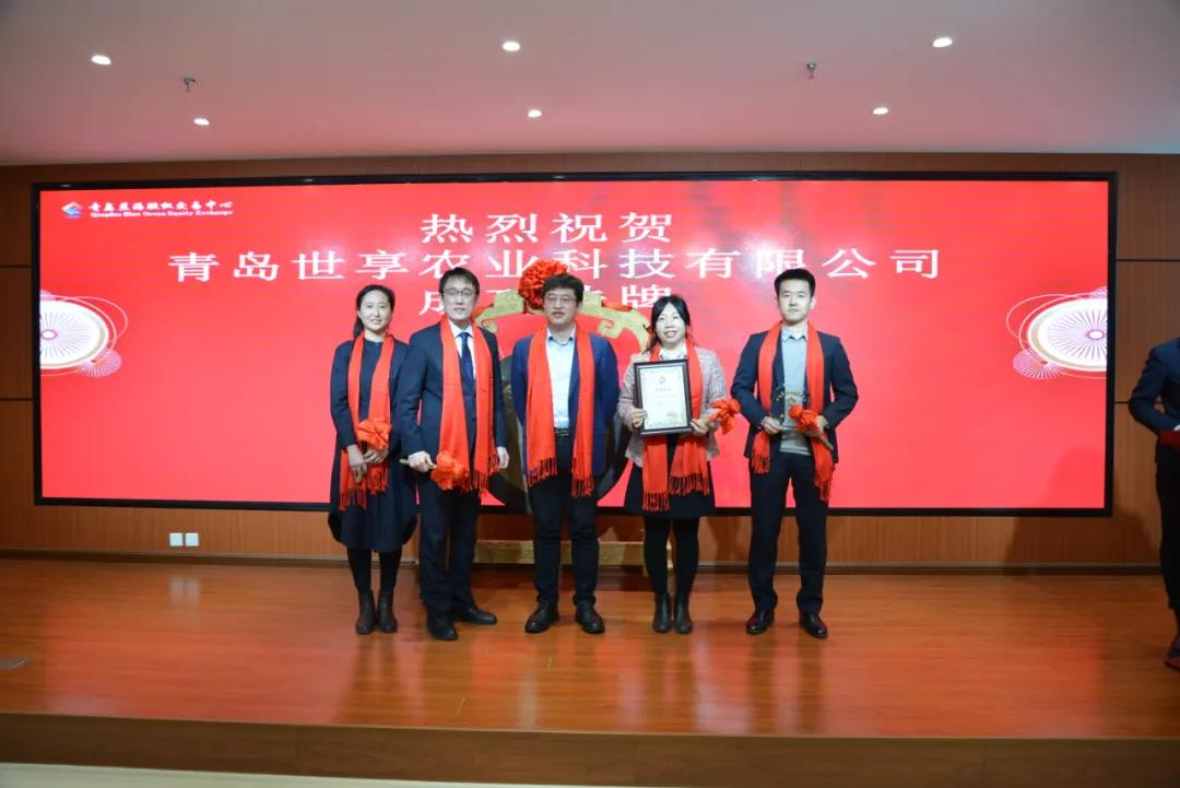 微信图片_20220222144838.jpg
