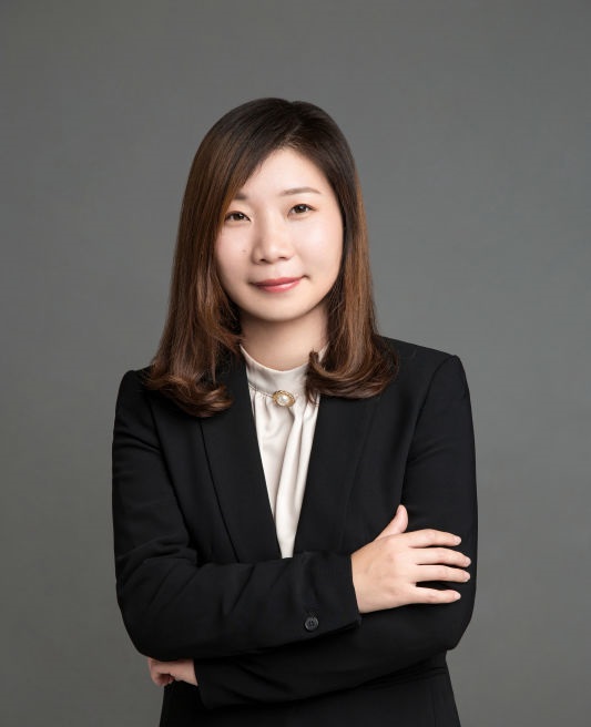 1646795696287031.jpg 14-张玉芝.jpg
