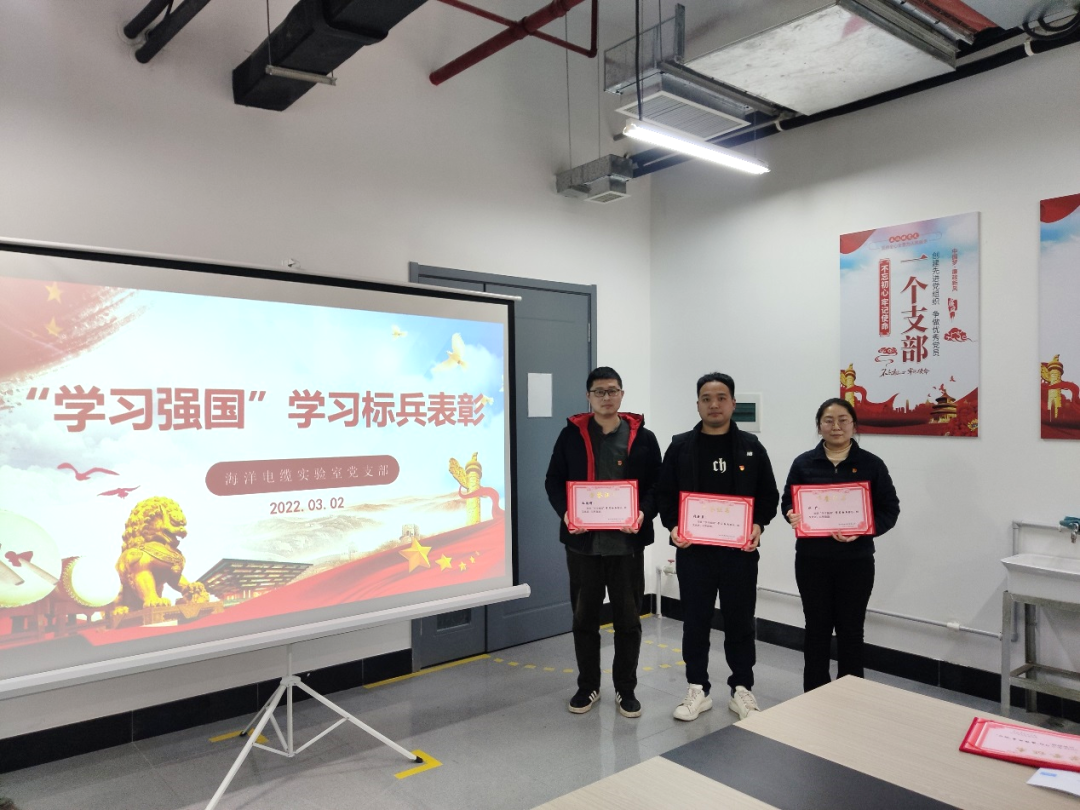 微信图片_20220406105541.png