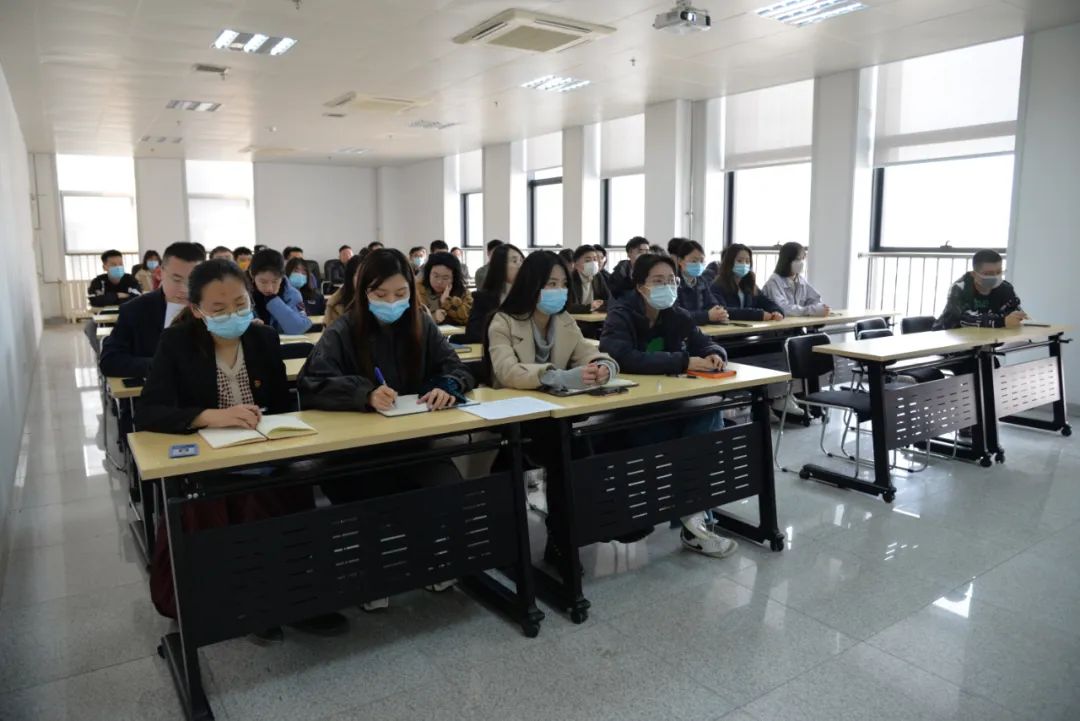 1650590576472384.jpg 微信图片_20220422092205.jpg
