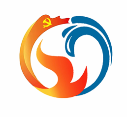 1656649523406184.png 13-水下党支部.png