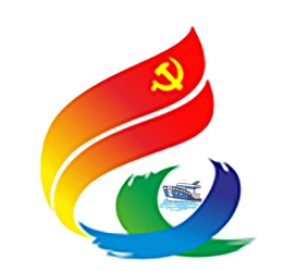 1656649540799377.png 15-冠图党支部.png