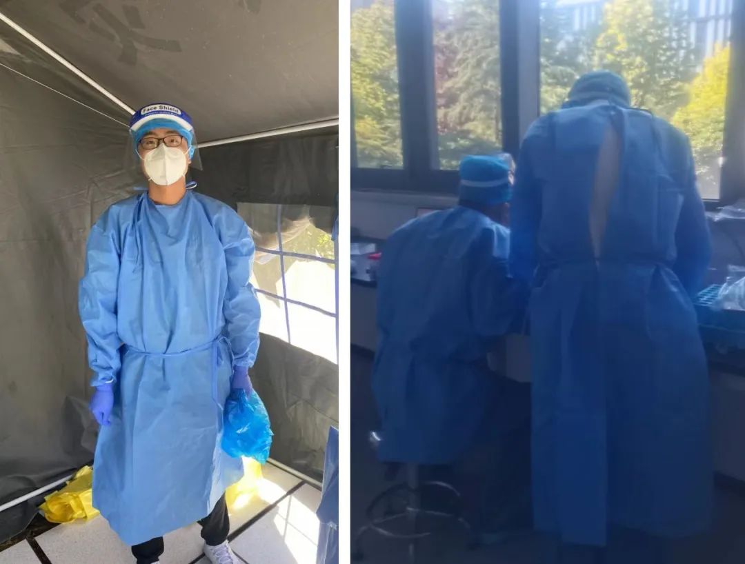 微信图片_20220928133221.jpg