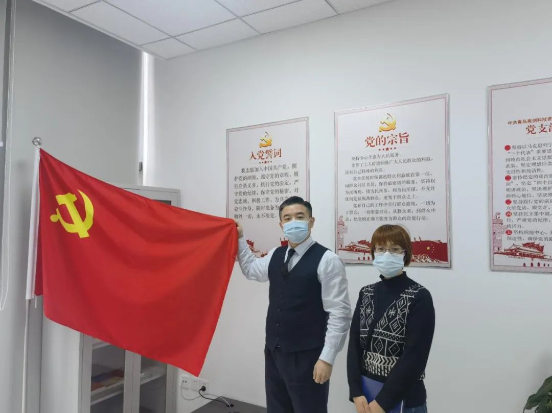 微信图片_20221013101515.jpg