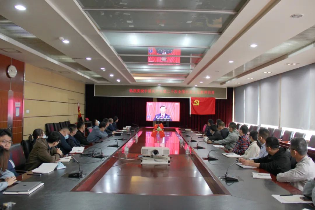 微信图片_20221017140901.jpg
