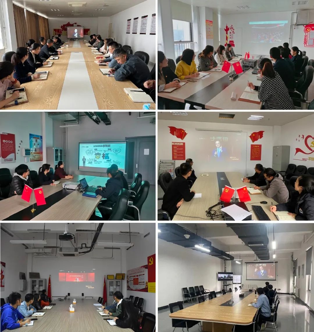 微信图片_20221017141205.jpg