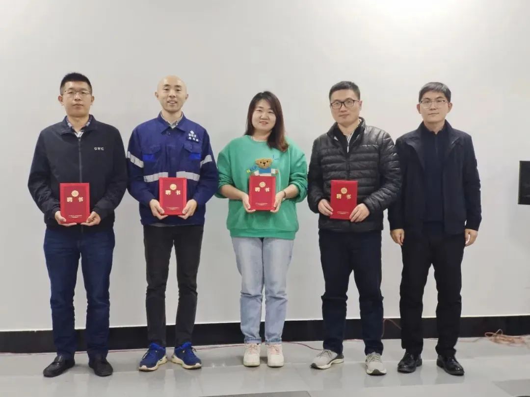 微信图片_20221102120618.jpg