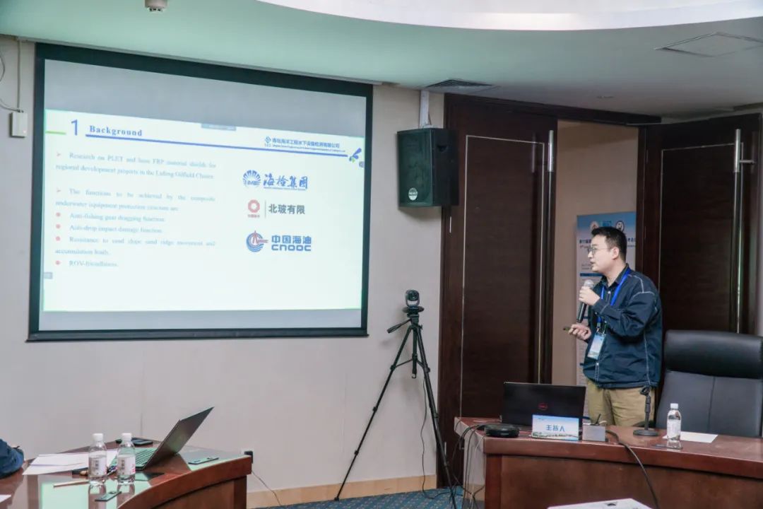 微信图片_20221115112939.jpg