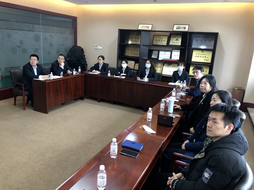 微信图片_20221202160446.png