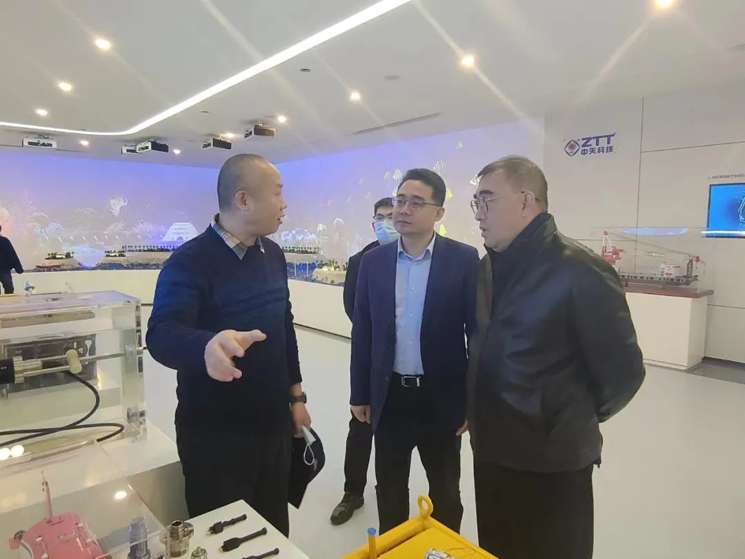 微信图片_20221206153432.jpg