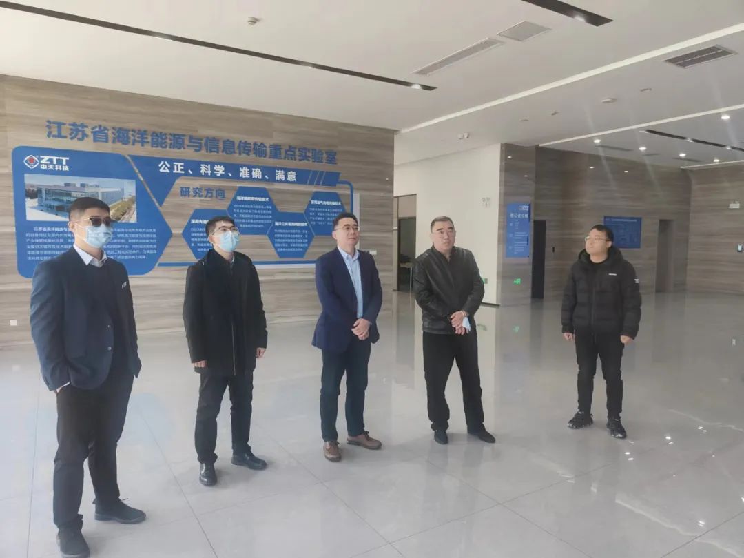微信图片_20221206153436.jpg
