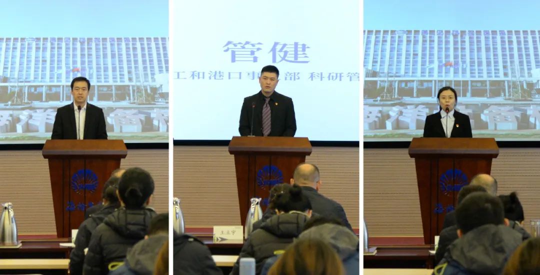 1672191323684263.jpg 微信图片_20221228093130.jpg
