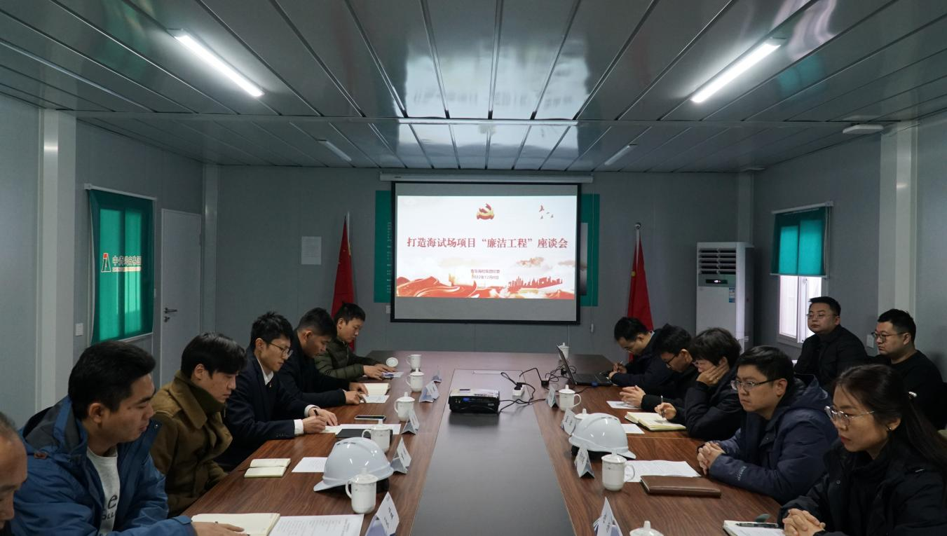 1674886260745433.png 图片 2.png