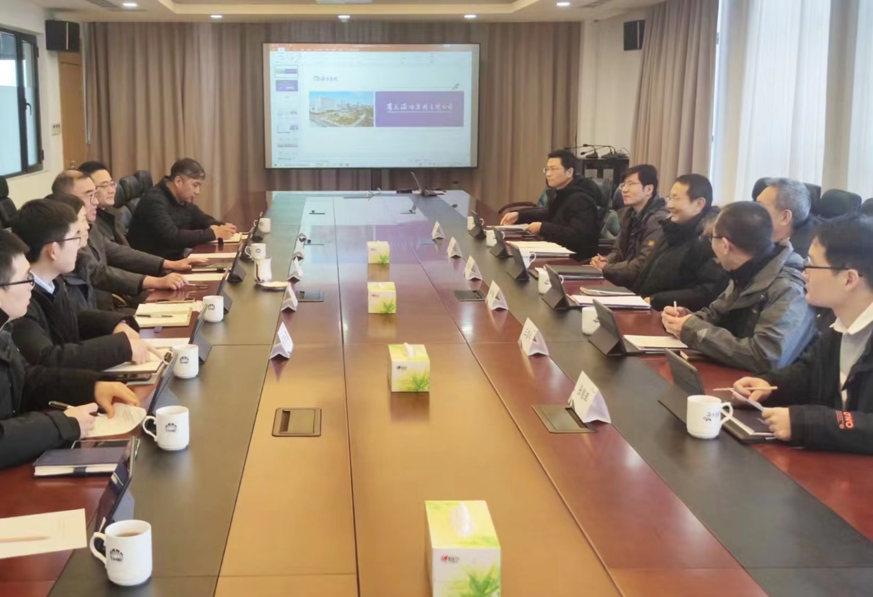 图片111.jpg