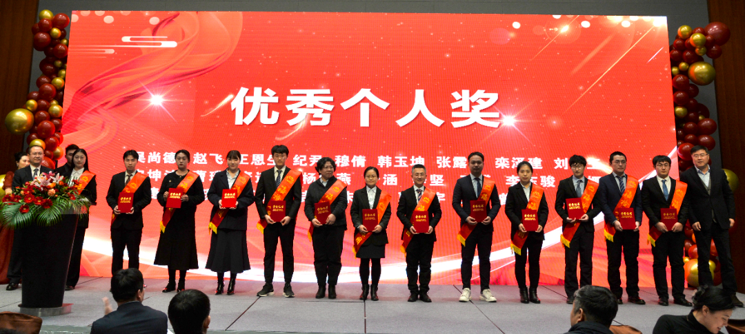 1675649425961000.png 微信图片_20230206100759.png