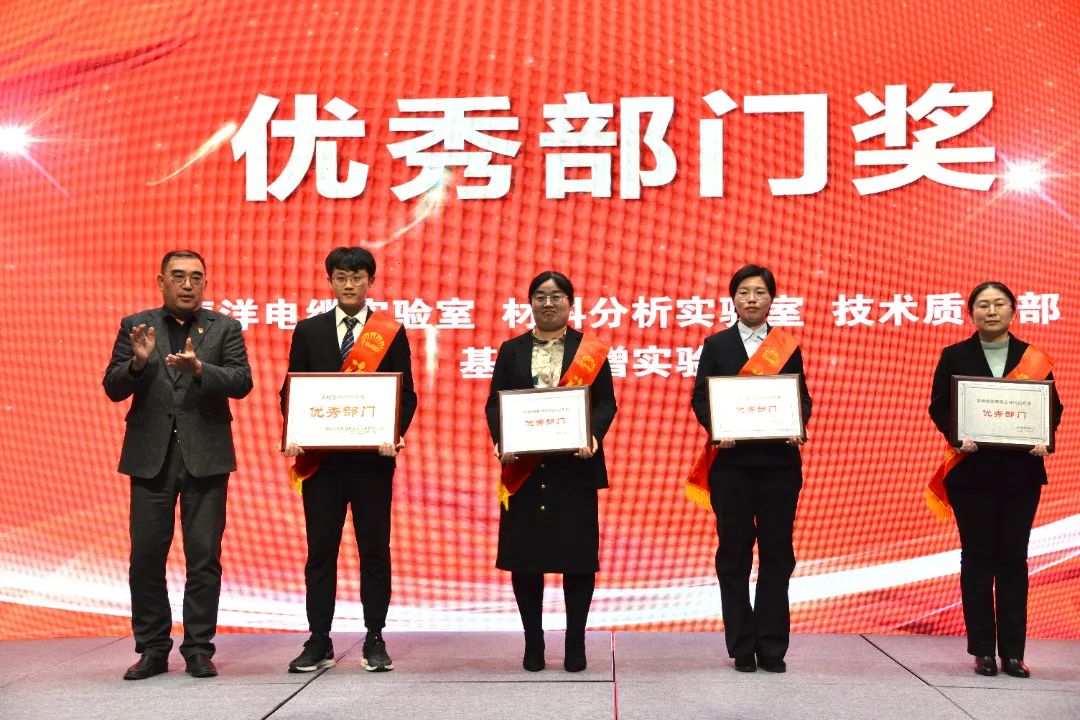 1675649440554727.jpg 微信图片_20230206100752.jpg