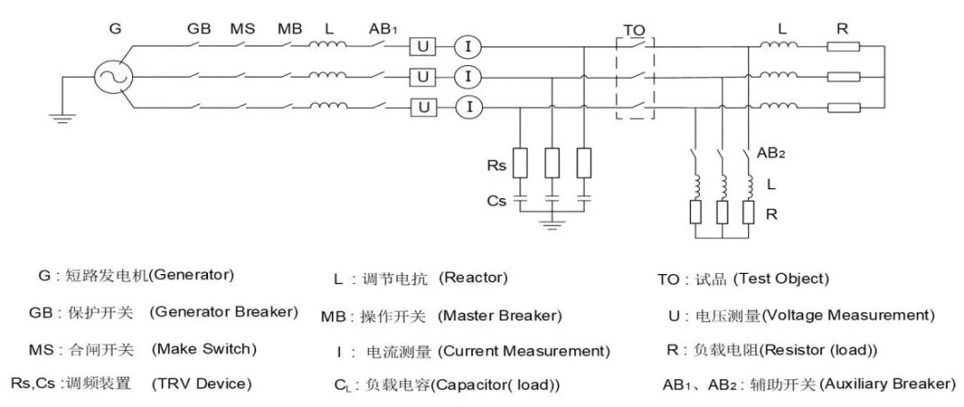 1677829062297728.jpg 微信图片_20230303153618.jpg