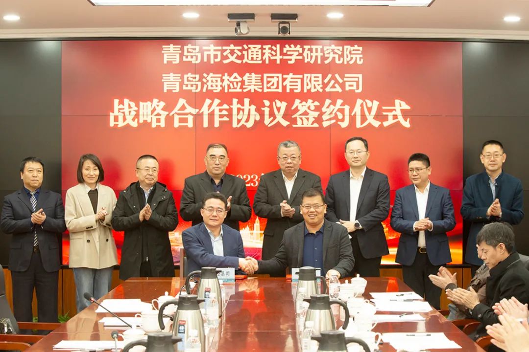 1678152707583270.jpg 微信图片_20230307093055.jpg