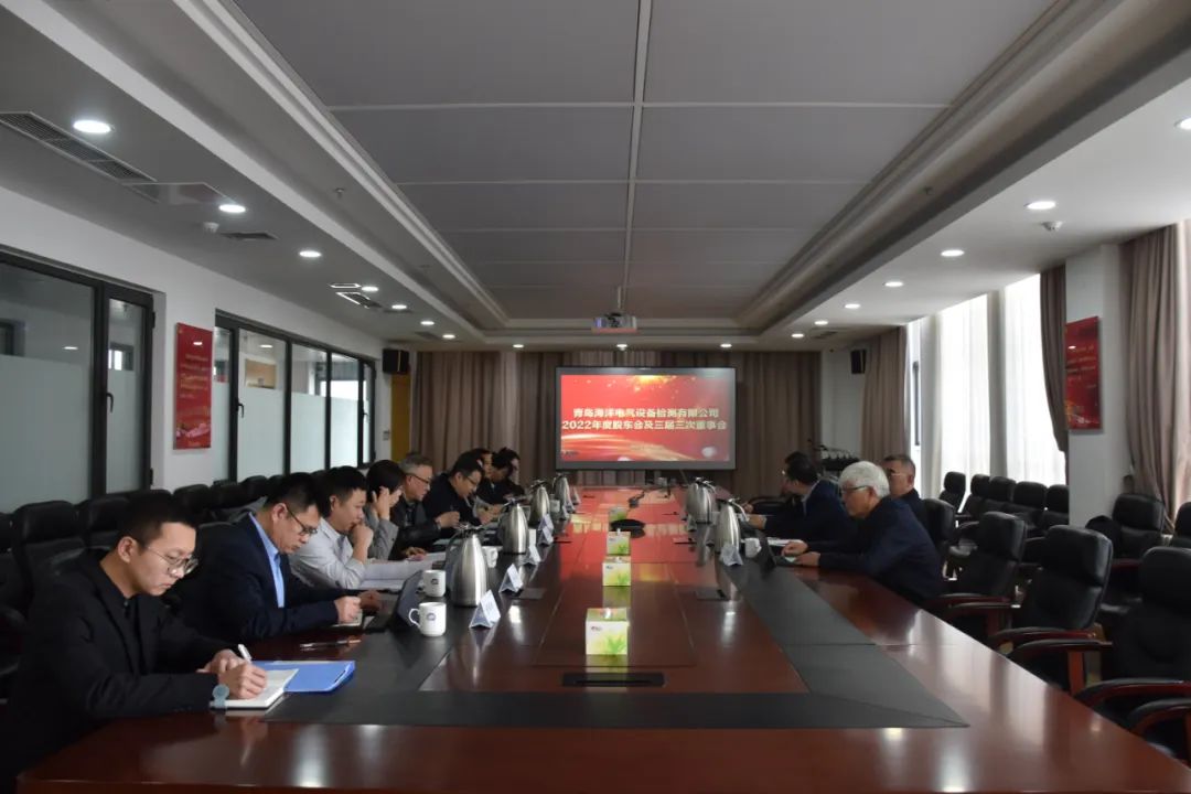 微信图片_20230327164526.jpg