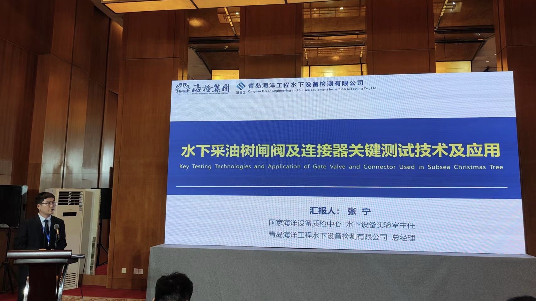微信图片_20230331155756.jpg