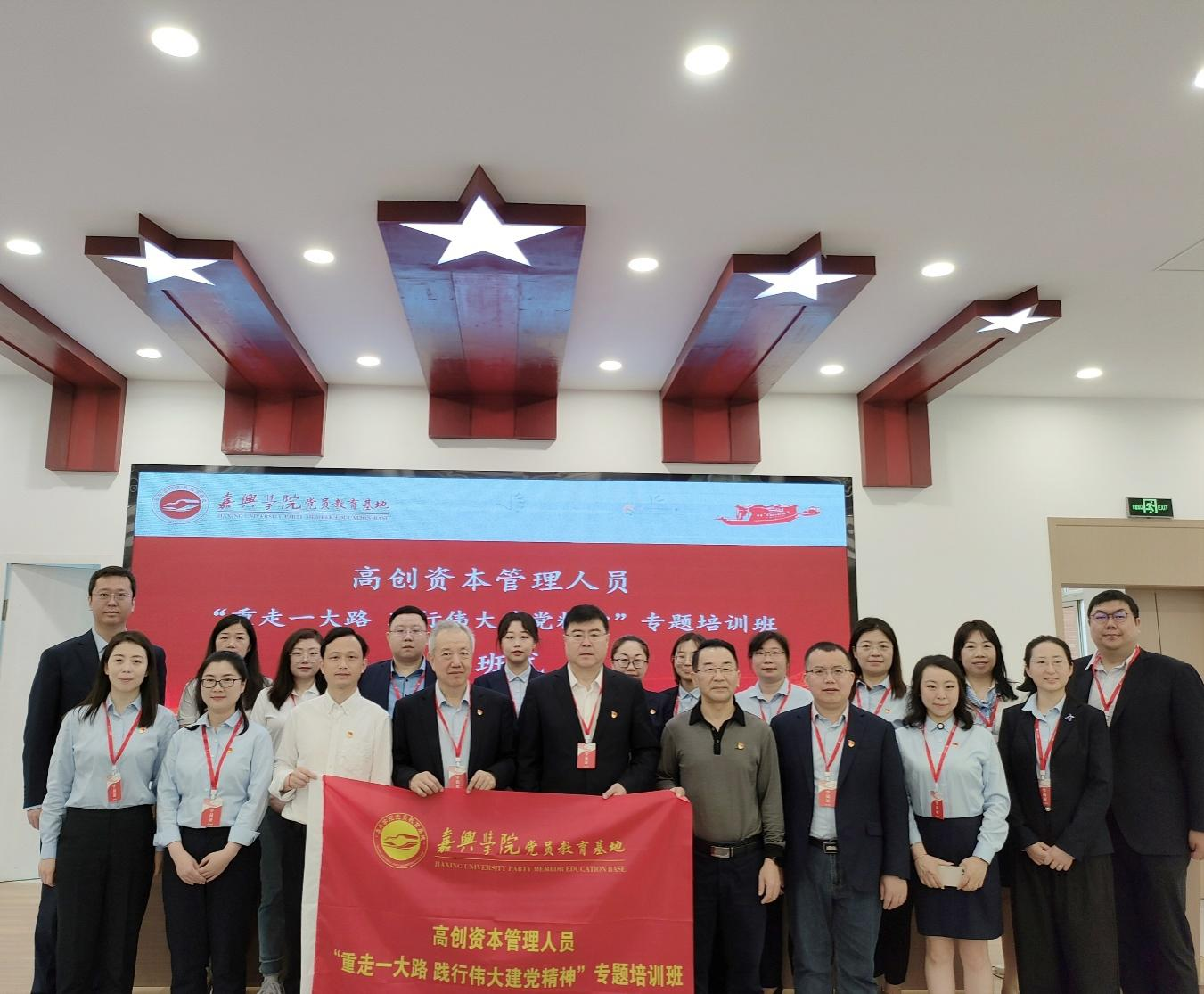 1684306237494460.png 图片1.png