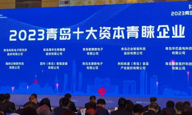 1684976936668023.png 图片1.png