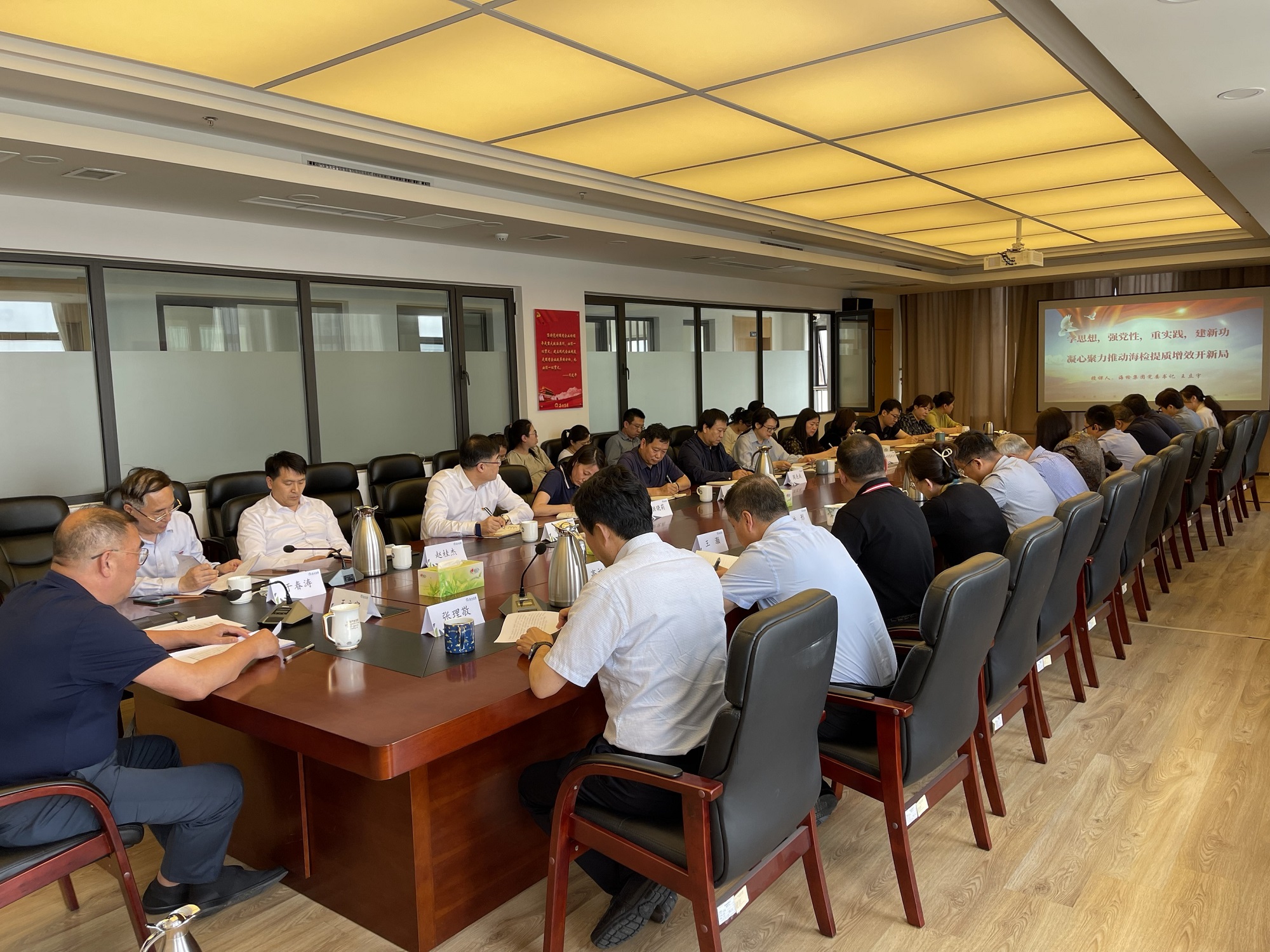 46ccf78c-4ab6-4b47-b40e-46198f03dfc5.jpg