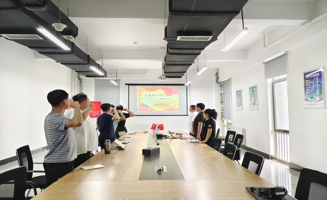 1689582264621154.png 图片1.png