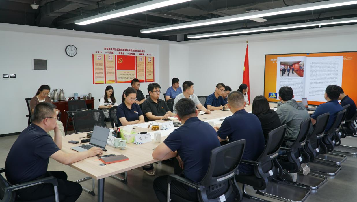 1689583152667237.png 图片1.png
