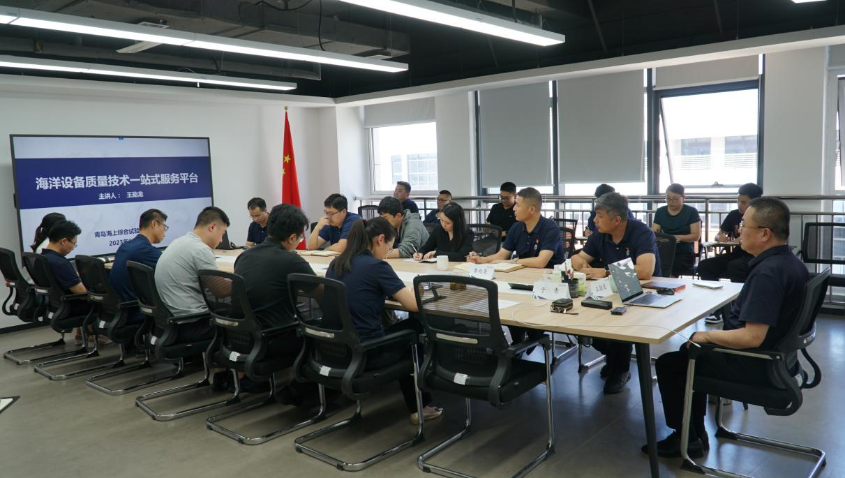 1689583164703520.png 图片2.png