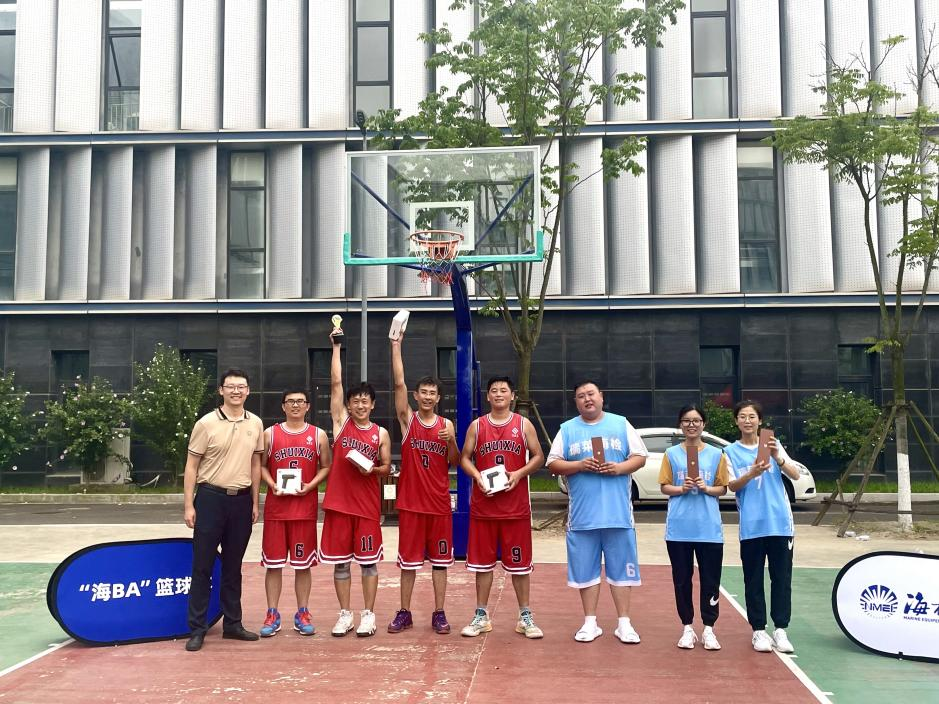 图片4.png