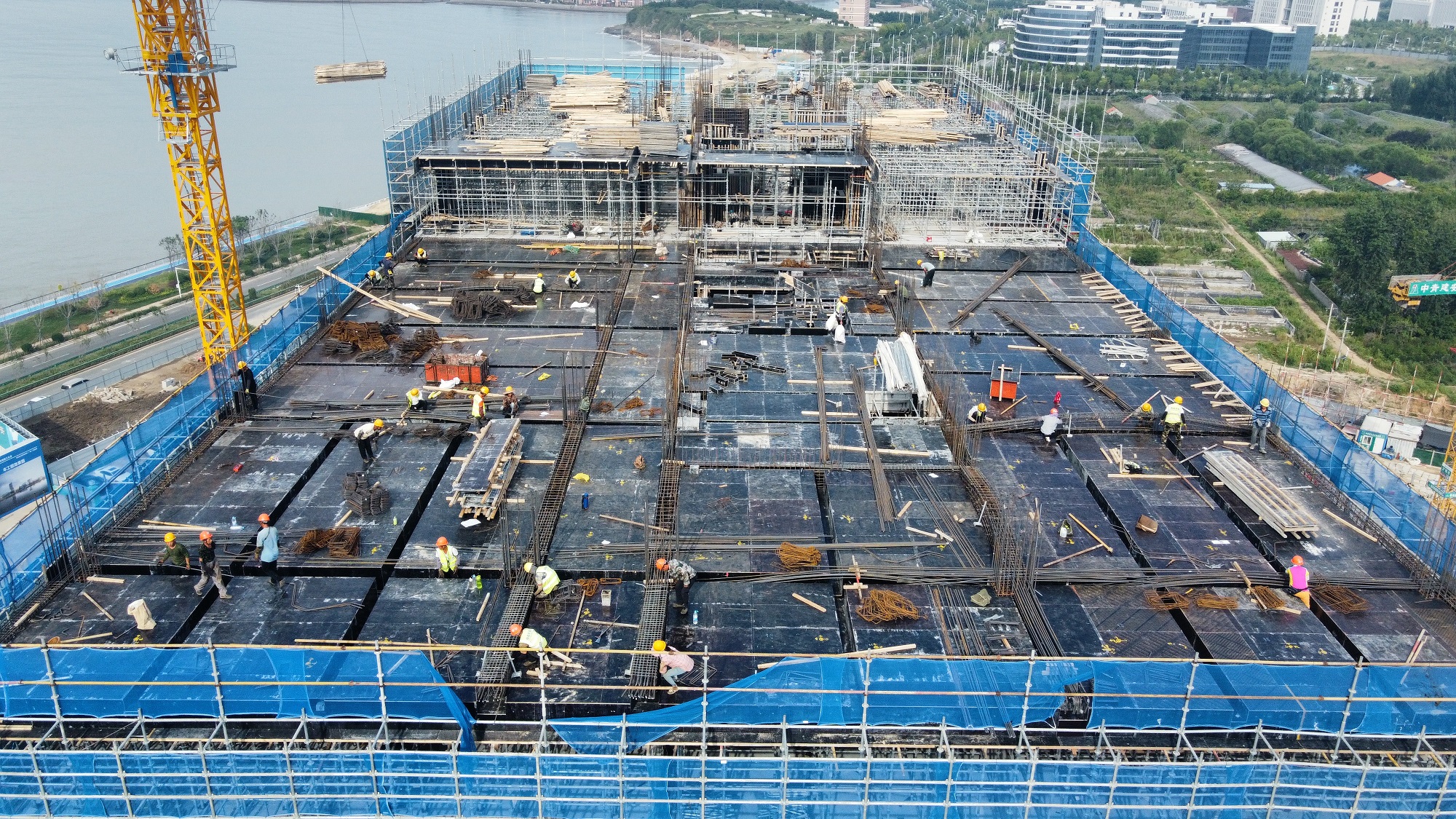 微信图片_20230907105742.jpg